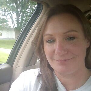 Meet your Posher, Sommer